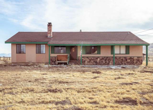 Property at 718-030 N Highway 395, Litchfield, CA 96117, 6 beds, 4 baths