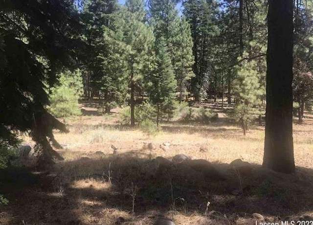 Property at * Eagle Lake Rd, Susanville, CA 96130