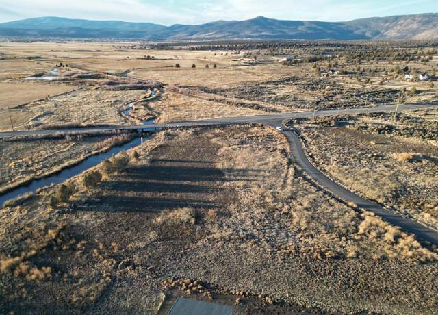 Property at * Cramer Ranch Rd. Rd, Susanville, CA 96130