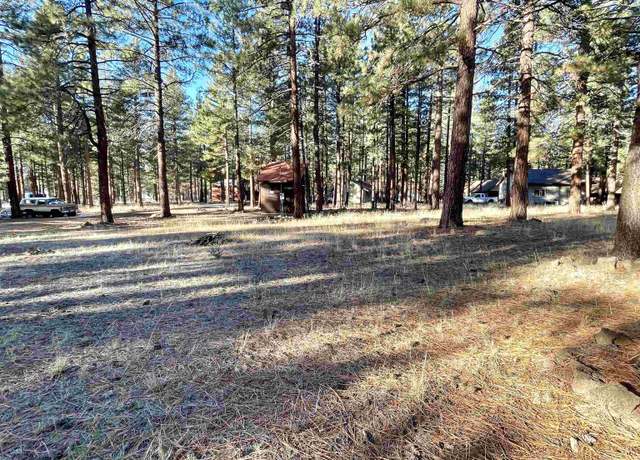 Property at 686-925 Hollywood Way, Susanville, CA 96130