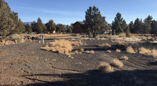 Photo of 508-410 Stone Rd, Susanville, CA 96130