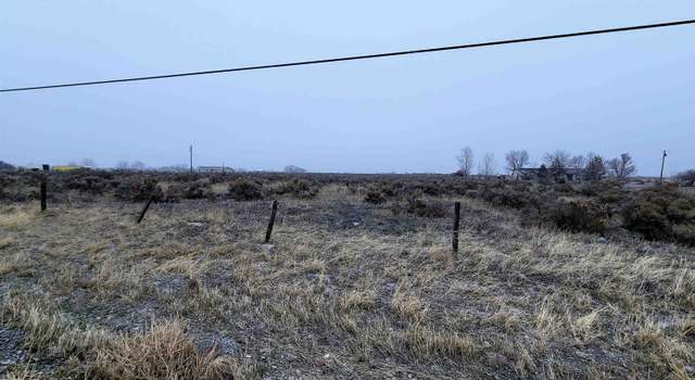 Photo of 000 Hwy 395, Susanville, CA 96130