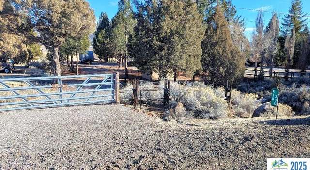 Photo of 510-380 Stone Rd, Susanville, CA 96130