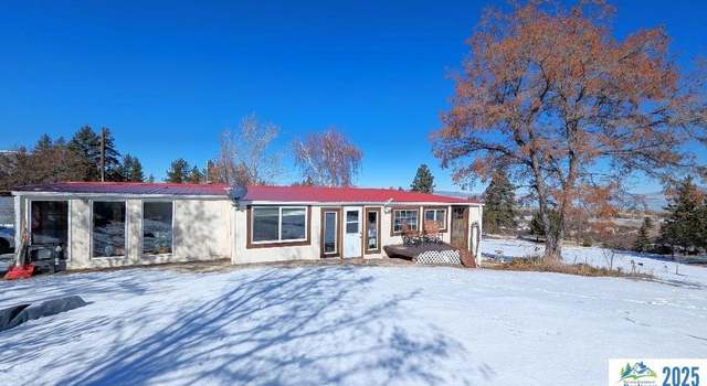 Photo of 450-075 Lyzenga, Milford, CA 96121