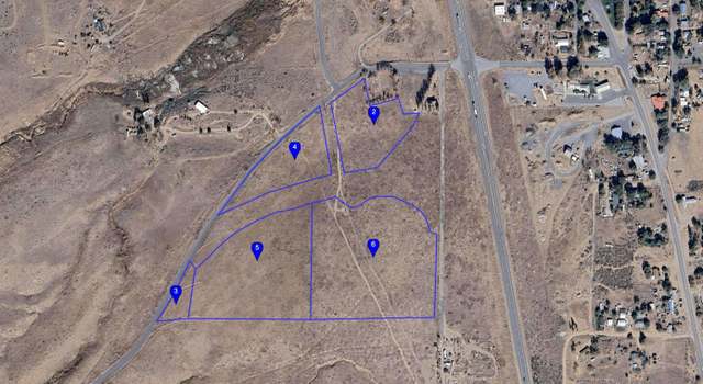 Photo of 0 Doyle Grade, Doyle, CA 96109
