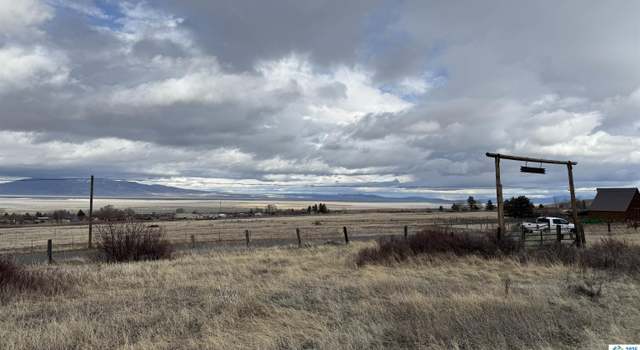 Photo of 00 Milford Grade, Milford, CA 96121