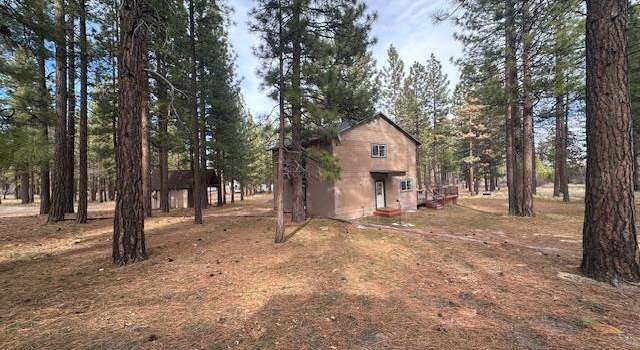 Photo of 457-000 Honeyview Ln, Milford, CA 96121