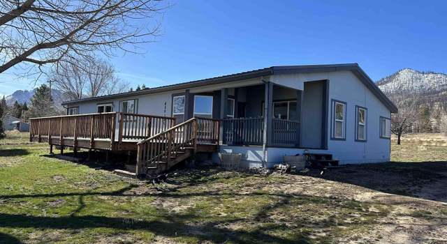 Photo of 459-145 Lakecrest Rd, Janesville, CA
