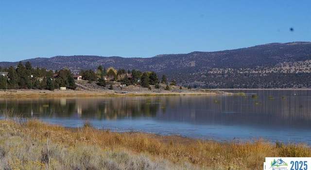 Photo of 507-390 Juniper Ln, Susanville, CA 96130
