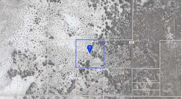 Photo of 0 Off Tuledad Rd, Termo, CA 96132