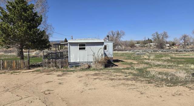 Photo of 704-995 Law DR Dr, Susanville, CA 96130