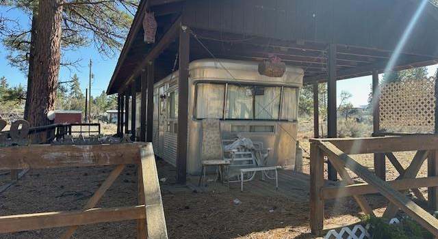 Photo of 687-320 Hollywood Way Way, Susanville, CA 96130