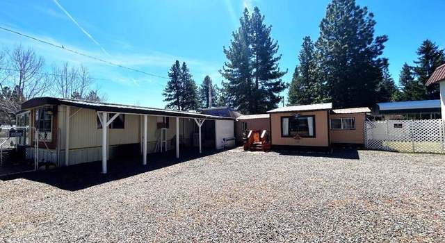 Photo of 687-600 Cedar Way, Susanville, CA 96130