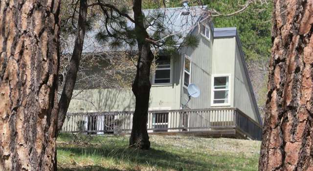 Photo of 704-795 Indians Rd, Janesville, CA 96114