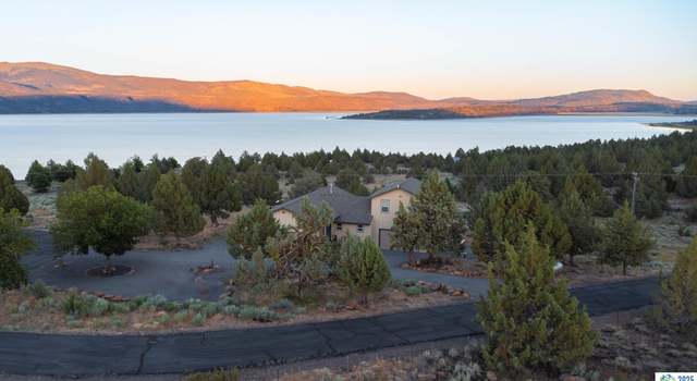 Photo of 506-930 Saradon Ln, Susanville, CA 96130