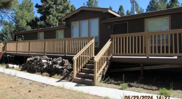 Photo of 687-775 Cedar Way, Susanville, CA 96130