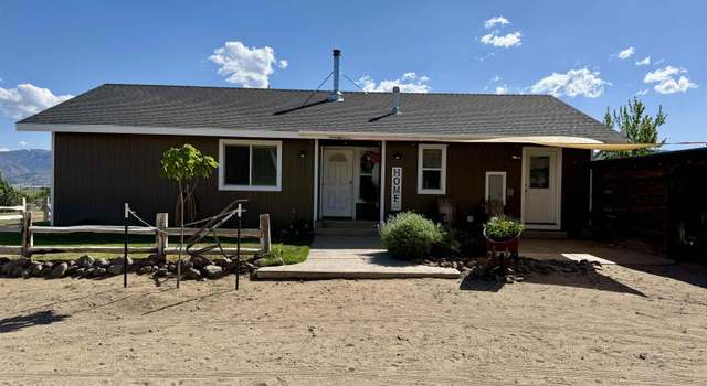Photo of 716-360 Hyatt Ln, Janesville, CA 96114