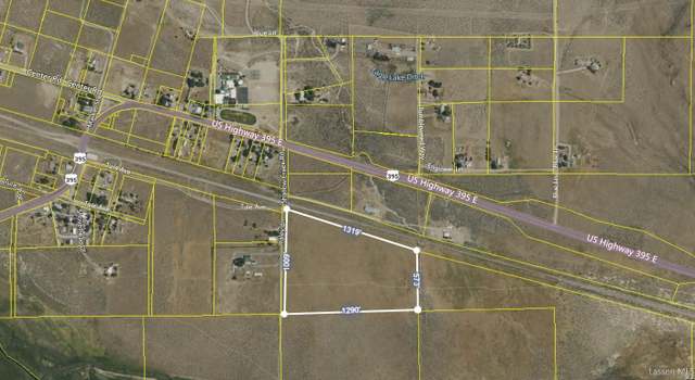Photo of 473-070 Haley Ln, Litchfield, CA 96117