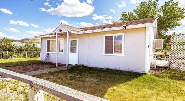 Photo of 436-785 Lasater Ct, Doyle, CA 96109