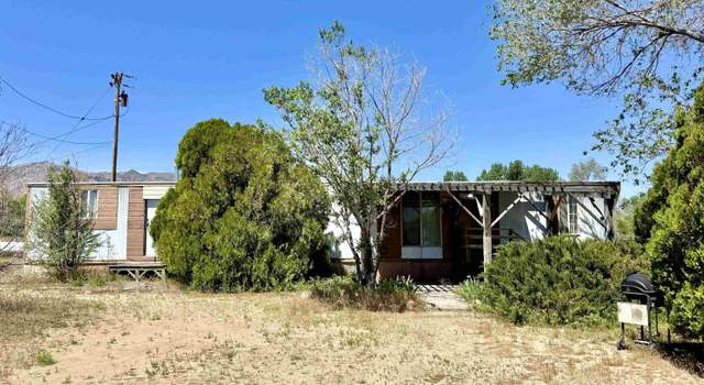 Photo of 436-495 Susan Dr, Doyle, CA 96109