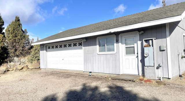 Photo of 508-185 Stoney Ln, Susanville, CA 96130