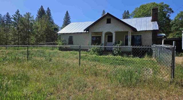 Photo of 463-645 Main St, Janesville, CA 96114