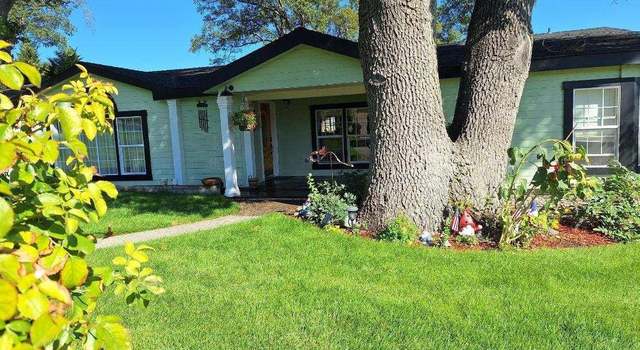 Photo of 455-280 Us Highway 395, Milford, CA 96121