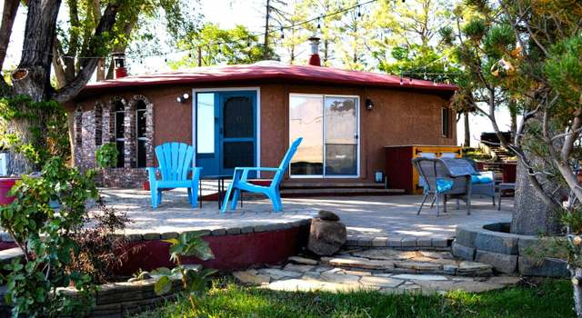 Photo of 480-250 Belfast Rd Rd, Susanville, CA 96130