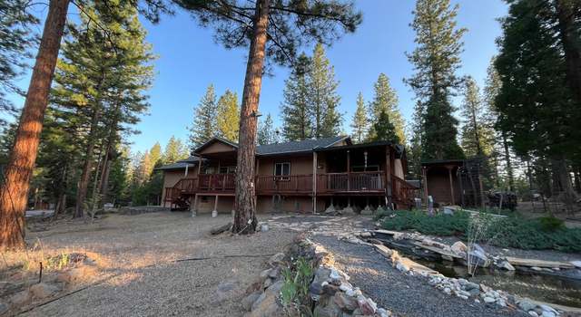 Photo of 477-920 Estates Dr, Susanville, CA 96114