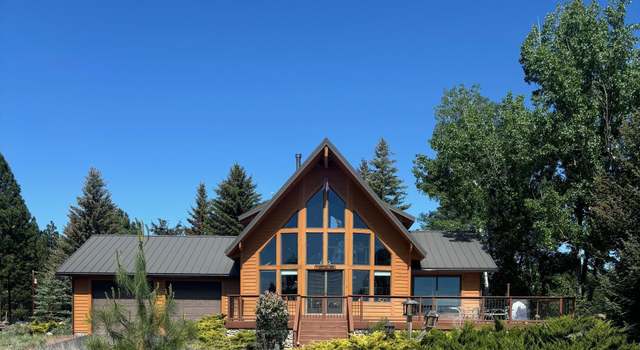 Photo of 501-095 The Strand, Susanville, CA 96130