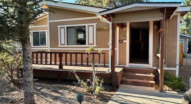 Photo of 688-060 Hemlock Way Way, Susanville, CA 96130