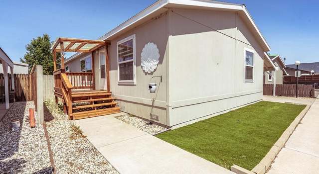 Photo of 190 Diamond Mountain Way, Susanille, CA 96130