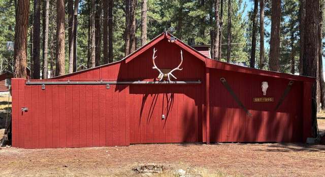 Photo of 687-995 Walnut Way, Susanville, CA 96130