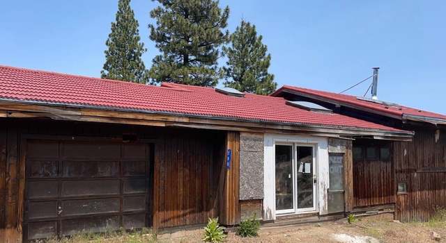 Photo of 5 Silverado Rd, CA 96101