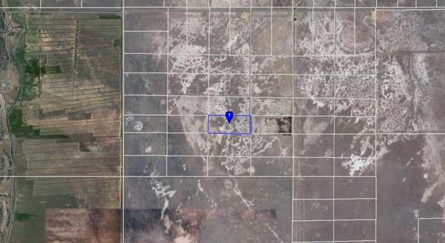 Photo of 00 Snow Shoe Ln, Madeline, CA 96119
