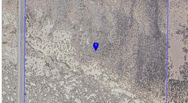 Photo of 000 Magazine Rd, Wendel, CA 96136