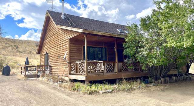 Photo of 434-005 Wolfin Rd, Doyle, CA 96109