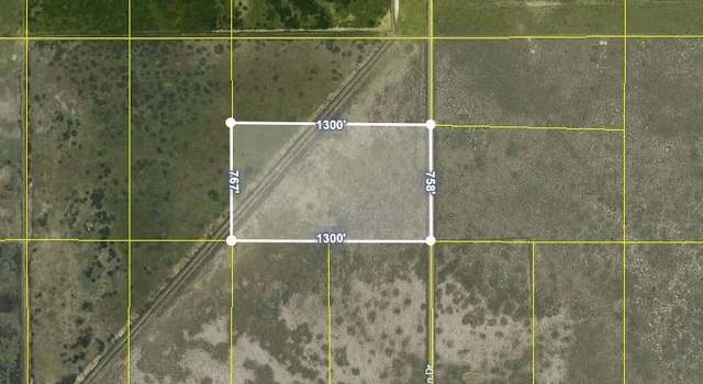 Photo of 019-210-044 Longhorn Dr, Madeline, CA 96119
