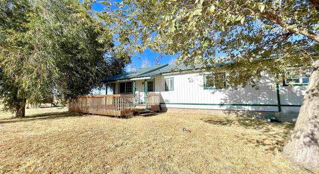 Photo of 719-125 Center Rd, Litchfield, CA 96117