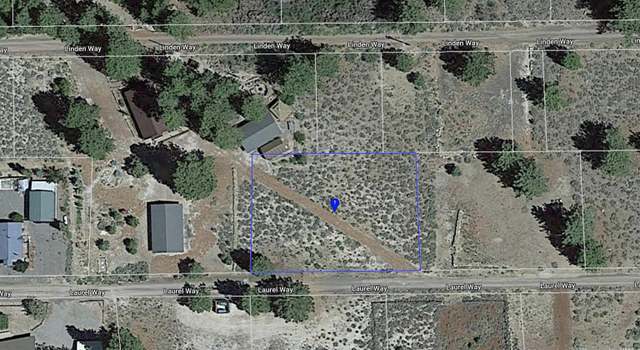 Photo of 0 Laurel Way, Eagle Lake, CA 96130