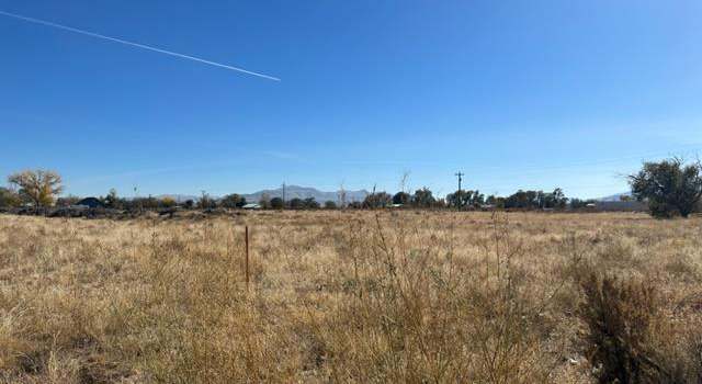 Photo of 139-080-001 Sage Valley Rd, Doyle, CA 96113