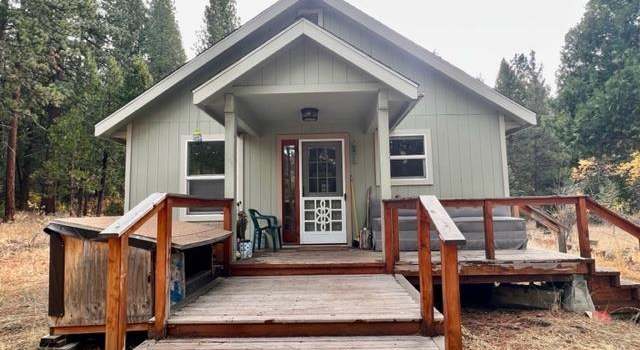 Photo of 308 County Road 198 A, Adin, CA 96006