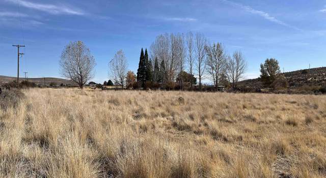 Photo of 00 Sunnyside Rd, Janesville, CA 96114