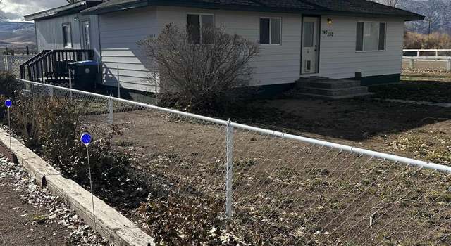 Photo of 740-590 Herlong Access Rd, Herlong, CA 96113