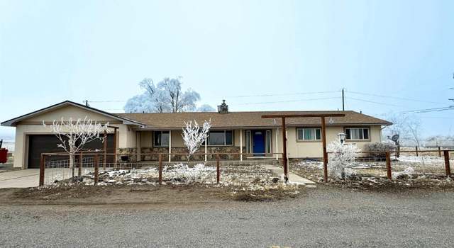 Photo of 717-600 E Hwy 395, Litchfield, CA 96117
