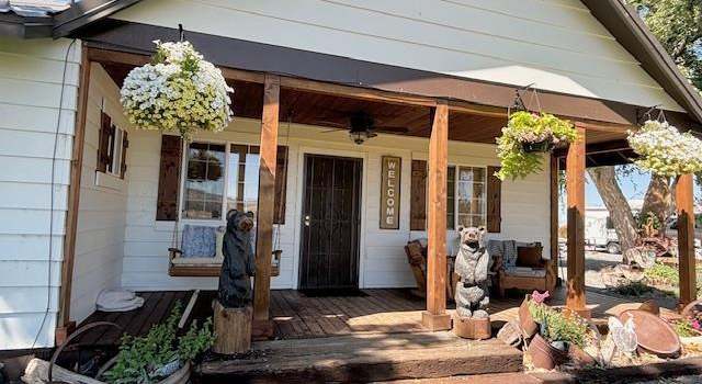 Photo of 558225 Hwy 139, Adin, CA 96009