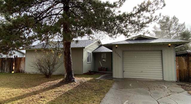 Photo of 709-940 Lake Ave, Susanville, CA 96130