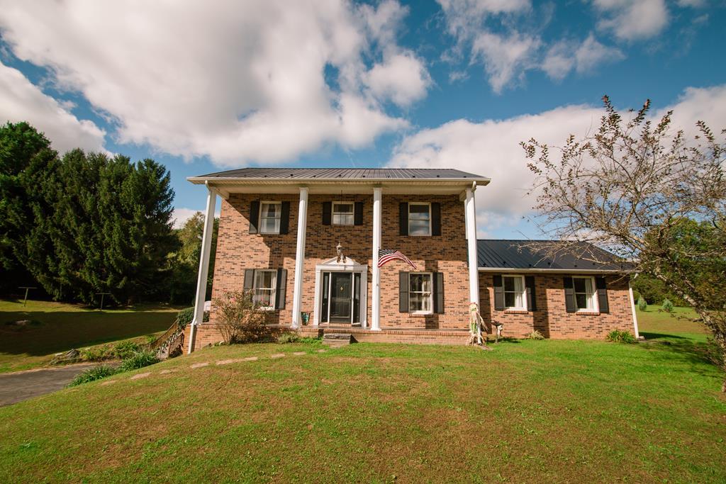 797 Falcon Dr, Abingdon, VA 24210 MLS 67016 Redfin