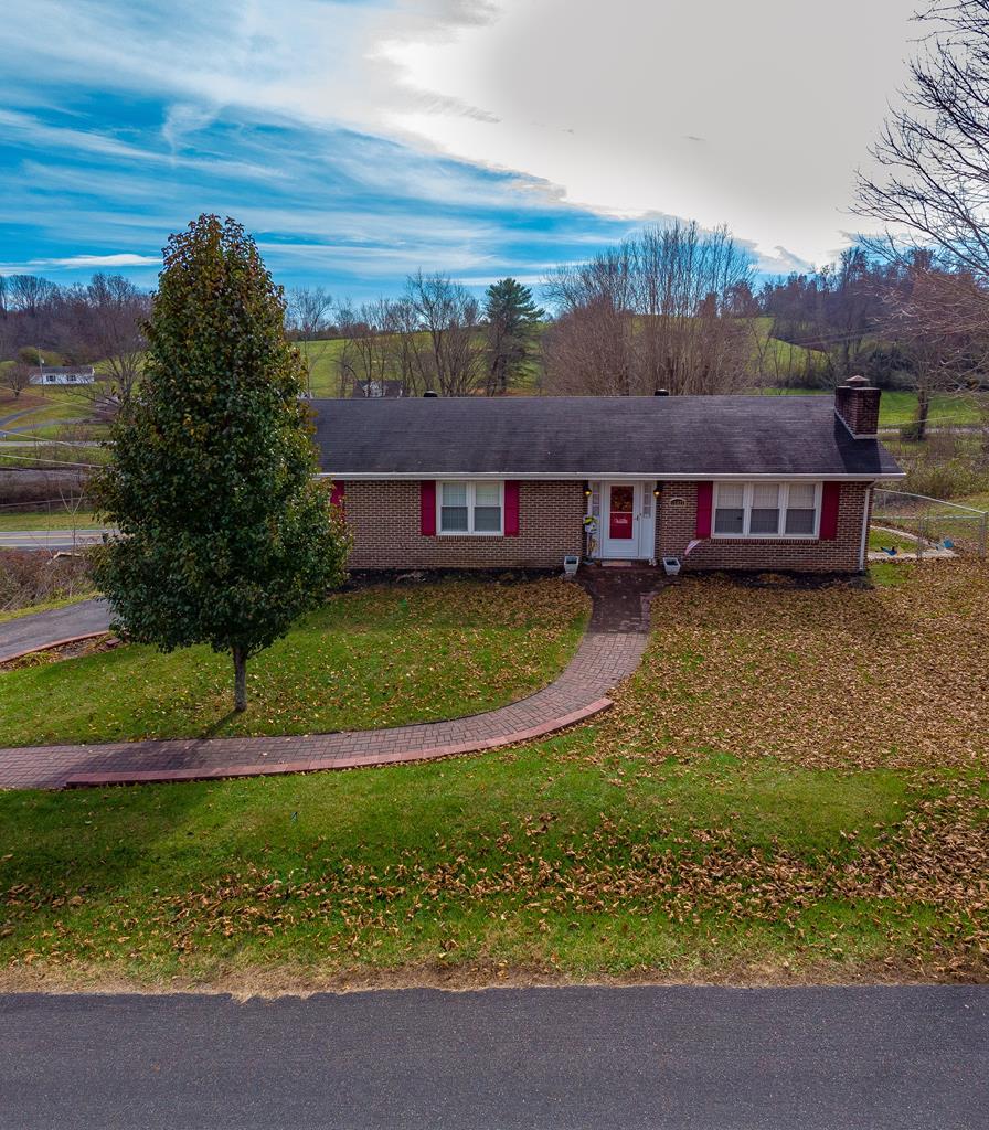 16427 Southwood Dr, Abingdon, VA 24210 MLS 67333 Redfin