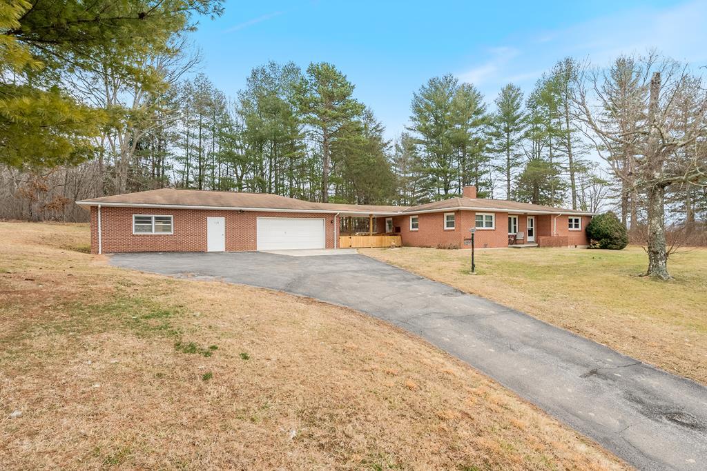 119 Summer Ln, Max Meadows, VA 24360 MLS 92615 Redfin